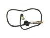 BECK/ARNLEY  1564369 Oxygen (O2) Sensor
