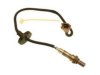 INFINITI 226A167U03 Oxygen (O2) Sensor