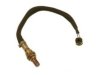 BECK/ARNLEY  1564406 Oxygen (O2) Sensor