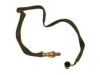 BECK/ARNLEY  1564424 Oxygen (O2) Sensor
