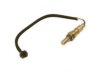 BECK/ARNLEY  1564433 Oxygen (O2) Sensor
