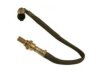 BECK/ARNLEY  1564443 Oxygen (O2) Sensor
