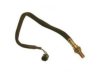 BECK/ARNLEY  1564445 Oxygen (O2) Sensor
