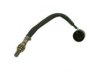 BECK/ARNLEY  1564446 Oxygen (O2) Sensor