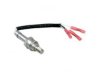 BECK/ARNLEY  1568300 Oxygen (O2) Sensor