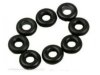 Mercedes 1160780873 Fuel Injector O-Ring