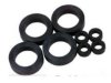 BECK/ARNLEY  1580021 Fuel Injector O-Ring