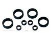 BECK/ARNLEY  1580022 Fuel Injector O-Ring