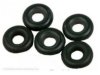 BECK/ARNLEY  1580161 Manifold Pressure (MAP) Sensor