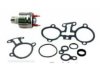 GENERAL MOTORS CORP. 17091037 Fuel Injector