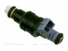 ALFA-ROMEO 0060513338 Fuel Injector