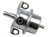BECK/ARNLEY  1580242 Fuel Injection Pressure Regulator