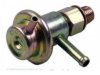 BECK/ARNLEY  1580249 Fuel Injection Pressure Regulator