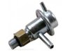 BECK/ARNLEY  1580250 Fuel Injection Pressure Regulator