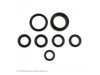 TOYOTA 2329175010 Fuel Injector O-Ring