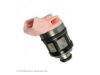 BECK/ARNLEY  1580459 Fuel Injector
