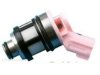 BECK/ARNLEY  1580460 Fuel Injector