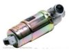 BECK/ARNLEY  1580473 Idle Air Control (IAC) Valve