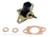 BECK/ARNLEY  1580483 Cold Start Valve