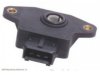 KIA 0K9A518911 Throttle Position Sensor (TPS)