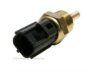 BECK/ARNLEY  1580539 Temperature Sender / Sensor