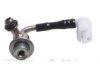 BECK/ARNLEY  1580563 Fuel Injection Pressure Regulator