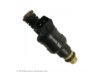 BECK/ARNLEY  1580573 Fuel Injector