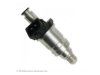 BECK/ARNLEY  1580574 Fuel Injector