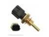 BECK/ARNLEY  1580606 Temperature Sender / Sensor