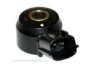 BECK/ARNLEY  1580619 Knock (Detonation) Sensor