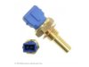 BECK/ARNLEY  1580621 Temperature Sender / Sensor