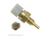 BECK/ARNLEY  1580627 Temperature Sender / Sensor