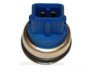 BECK/ARNLEY  1580640 Temperature Sender / Sensor