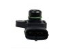 BECK/ARNLEY  1580656 Manifold Pressure (MAP) Sensor