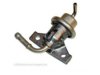 BECK/ARNLEY  1580677 Fuel Injection Pressure Regulator