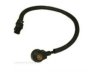 BECK/ARNLEY  1580696 Knock (Detonation) Sensor