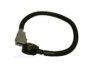 HYUNDAI 3925022003 Knock (Detonation) Sensor