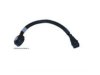  1580705 Knock (Detonation) Sensor