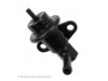 BECK/ARNLEY  1580713 Fuel Injection Pressure Regulator