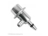 BECK/ARNLEY  1580716 Fuel Injection Pressure Regulator