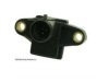 MITSUBISHI 05269983 Manifold Pressure (MAP) Sensor
