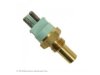 BECK/ARNLEY  1580764 Temperature Sender / Sensor
