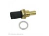 BECK/ARNLEY  1580765 Temperature Sender / Sensor