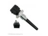BECK/ARNLEY  1580766 Air Intake / Charge Temperature Sensor