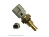 BECK/ARNLEY  1580782 Temperature Sender / Sensor