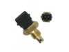 BECK/ARNLEY  1580786 Air Intake / Charge Temperature Sensor