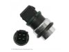 BECK/ARNLEY  1580791 Temperature Sender / Sensor