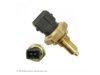 BECK/ARNLEY  1580792 Temperature Sender / Sensor
