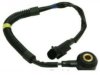BECK/ARNLEY  1580800 Knock (Detonation) Sensor
