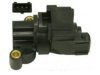 BECK/ARNLEY  1580807 Idle Air Control (IAC) Valve